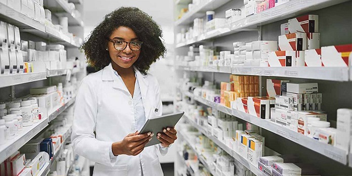 PSN pleads for FG’s pharmacists policy