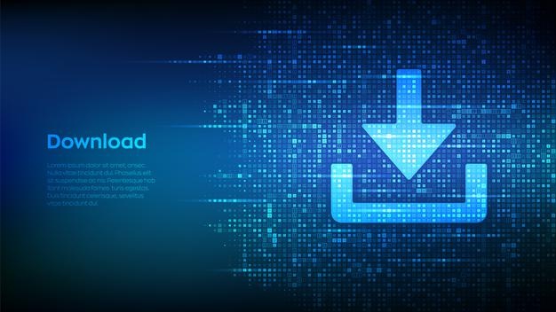 Introduction to process manuals